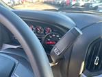 New 2026 Chevrolet Silverado 1500 Custom Crew Cab for sale #6C17980 - photo 25