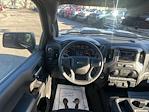 New 2026 Chevrolet Silverado 1500 Custom Crew Cab for sale #6C17980 - photo 26