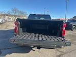 New 2026 Chevrolet Silverado 1500 Custom Crew Cab for sale #6C17980 - photo 28