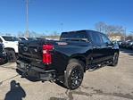 New 2026 Chevrolet Silverado 1500 Custom Crew Cab for sale #6C17980 - photo 2
