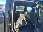 New 2026 Chevrolet Silverado 1500 Custom Crew Cab for sale #6C17980 - photo 30