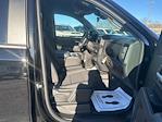 New 2026 Chevrolet Silverado 1500 Custom Crew Cab for sale #6C17980 - photo 31