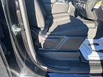 New 2026 Chevrolet Silverado 1500 Custom Crew Cab for sale #6C17980 - photo 32