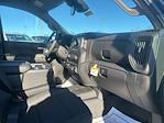 New 2026 Chevrolet Silverado 1500 Custom Crew Cab for sale #6C17980 - photo 33