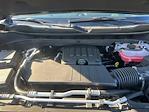 New 2026 Chevrolet Silverado 1500 Custom Crew Cab for sale #6C17980 - photo 34