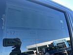 New 2026 Chevrolet Silverado 1500 Custom Crew Cab for sale #6C17980 - photo 35