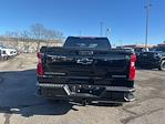 New 2026 Chevrolet Silverado 1500 Custom Crew Cab for sale #6C17980 - photo 4