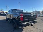 New 2026 Chevrolet Silverado 1500 Custom Crew Cab for sale #6C17980 - photo 5
