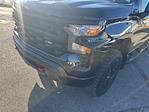 New 2026 Chevrolet Silverado 1500 Custom Crew Cab for sale #6C17980 - photo 9
