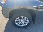 New 2026 Chevrolet Silverado 1500 LTZ Crew Cab for sale #6C1837 - photo 10