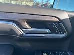 New 2026 Chevrolet Silverado 1500 LTZ Crew Cab for sale #6C1837 - photo 12