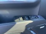 New 2026 Chevrolet Silverado 1500 LTZ Crew Cab for sale #6C1837 - photo 13