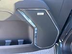 New 2026 Chevrolet Silverado 1500 LTZ Crew Cab for sale #6C1837 - photo 14