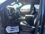New 2026 Chevrolet Silverado 1500 LTZ Crew Cab for sale #6C1837 - photo 16