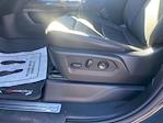 New 2026 Chevrolet Silverado 1500 LTZ Crew Cab for sale #6C1837 - photo 17