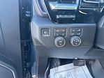 New 2026 Chevrolet Silverado 1500 LTZ Crew Cab for sale #6C1837 - photo 18