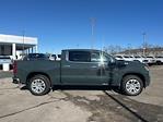 New 2026 Chevrolet Silverado 1500 LTZ Crew Cab for sale #6C1837 - photo 3