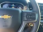 New 2026 Chevrolet Silverado 1500 LTZ Crew Cab for sale #6C1837 - photo 20