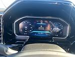 New 2026 Chevrolet Silverado 1500 LTZ Crew Cab for sale #6C1837 - photo 21