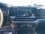 New 2026 Chevrolet Silverado 1500 LTZ Crew Cab for sale #6C1837 - photo 22