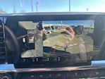 New 2026 Chevrolet Silverado 1500 LTZ Crew Cab for sale #6C1837 - photo 24