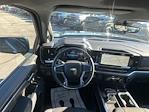 New 2026 Chevrolet Silverado 1500 LTZ Crew Cab for sale #6C1837 - photo 27