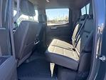 New 2026 Chevrolet Silverado 1500 LTZ Crew Cab for sale #6C1837 - photo 28