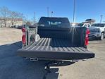 New 2026 Chevrolet Silverado 1500 LTZ Crew Cab for sale #6C1837 - photo 29