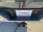 New 2026 Chevrolet Silverado 1500 LTZ Crew Cab for sale #6C1837 - photo 30