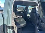 New 2026 Chevrolet Silverado 1500 LTZ Crew Cab for sale #6C1837 - photo 31