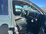 New 2026 Chevrolet Silverado 1500 LTZ Crew Cab for sale #6C1837 - photo 32