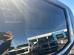 New 2026 Chevrolet Silverado 1500 LTZ Crew Cab for sale #6C1837 - photo 36