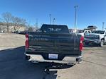 New 2026 Chevrolet Silverado 1500 LTZ Crew Cab for sale #6C1837 - photo 4