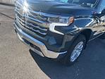 New 2026 Chevrolet Silverado 1500 LTZ Crew Cab for sale #6C1837 - photo 9
