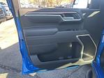 New 2026 Chevrolet Silverado 1500 RST Crew Cab for sale #6C1894 - photo 11