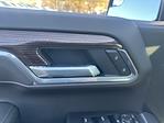 New 2026 Chevrolet Silverado 1500 RST Crew Cab for sale #6C1894 - photo 12