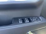 New 2026 Chevrolet Silverado 1500 RST Crew Cab for sale #6C1894 - photo 13