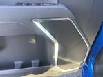 New 2026 Chevrolet Silverado 1500 RST Crew Cab for sale #6C1894 - photo 14