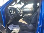New 2026 Chevrolet Silverado 1500 RST Crew Cab for sale #6C1894 - photo 16