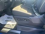 New 2026 Chevrolet Silverado 1500 RST Crew Cab for sale #6C1894 - photo 17