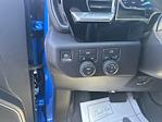 New 2026 Chevrolet Silverado 1500 RST Crew Cab for sale #6C1894 - photo 18
