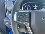 New 2026 Chevrolet Silverado 1500 RST Crew Cab for sale #6C1894 - photo 19