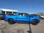 New 2026 Chevrolet Silverado 1500 RST Crew Cab for sale #6C1894 - photo 2