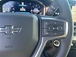 New 2026 Chevrolet Silverado 1500 RST Crew Cab for sale #6C1894 - photo 20