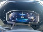 New 2026 Chevrolet Silverado 1500 RST Crew Cab for sale #6C1894 - photo 21