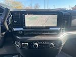 New 2026 Chevrolet Silverado 1500 RST Crew Cab for sale #6C1894 - photo 22
