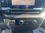 New 2026 Chevrolet Silverado 1500 RST Crew Cab for sale #6C1894 - photo 24