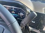 New 2026 Chevrolet Silverado 1500 RST Crew Cab for sale #6C1894 - photo 25