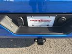 New 2026 Chevrolet Silverado 1500 RST Crew Cab for sale #6C1894 - photo 29