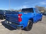 New 2026 Chevrolet Silverado 1500 RST Crew Cab for sale #6C1894 - photo 3
